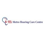 Metro Hearing Care Centre