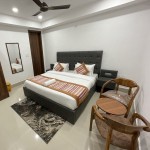 Hotels Near Noida Expressway