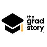 The Grad Story United Kingdom